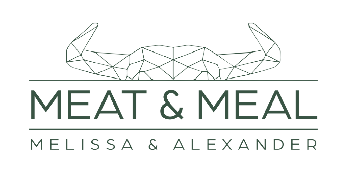 Meat & Meal